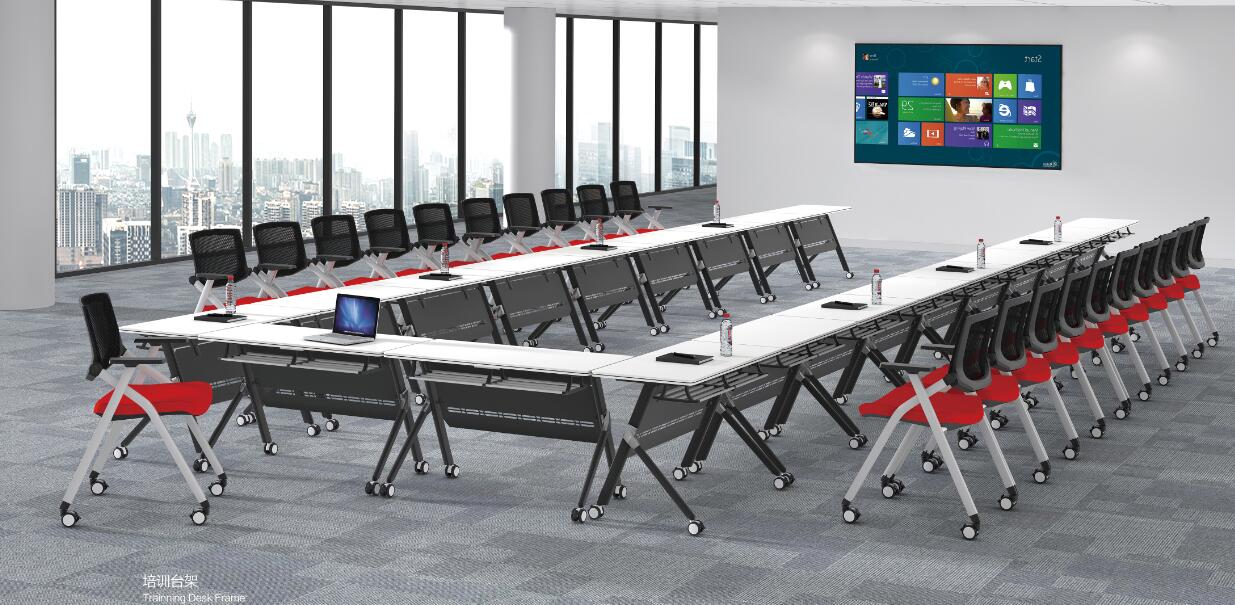 培訓(xùn)桌